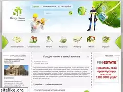 Sites similar to czechembassy.org