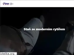 Sites similar to czechfencing.com