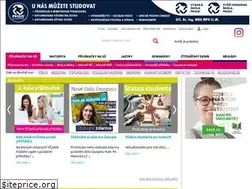 Sites similar to czechforforeigners.cz