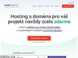 Sites similar to czechian.net