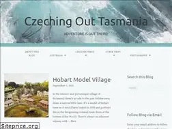 Sites similar to czechingoutofhere.com