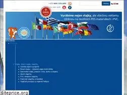 Sites similar to czechkg.cz