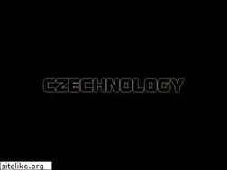 Sites similar to czechnology.cz