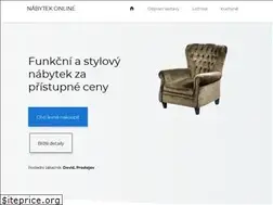 Sites similar to czechout.cz