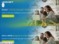 Sites similar to czechowice.net