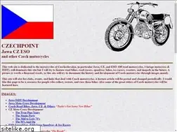 Sites similar to czechpoint.net