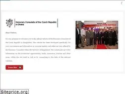 Sites similar to czechrepublicbd.com
