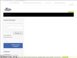 Sites similar to czechrocks.cz