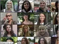 czechstreets.siterubix.com