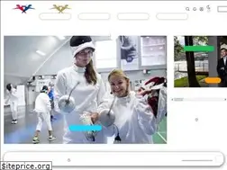 Sites similar to czechteam.info
