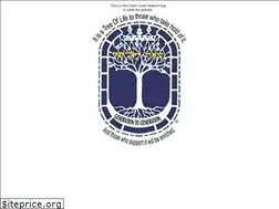 Sites similar to czechtorah.org