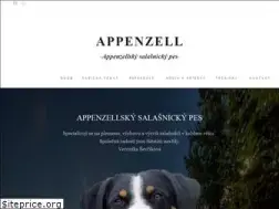 Sites similar to czechtricolor.cz