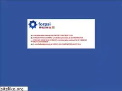 Sites similar to czechubezpieczenia.pl