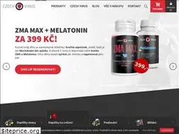 Sites similar to czechvirus.cz