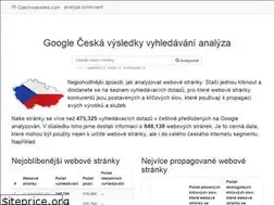 Sites similar to czechwebsites.com