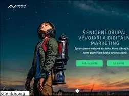 Sites similar to czechzone.com
