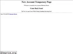 Sites similar to czeisler.com