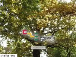 Sites similar to czempin.pl