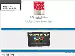 Sites similar to czendt.forumforever.com
