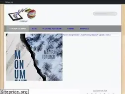 Sites similar to czepi.pl