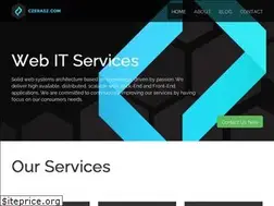 Sites similar to czerasz.com