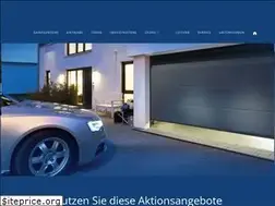 Sites similar to czermak.at