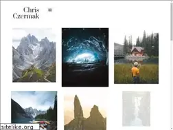 Sites similar to czermakphotography.com