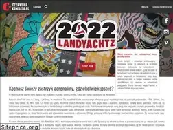 Sites similar to czerwonakomnata.pl