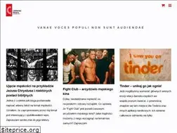 Sites similar to czerwonapigulka.pl