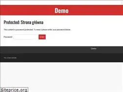 Sites similar to czerwonyportfelik.pl