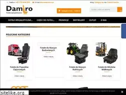 Sites similar to czescidofoteli.pl