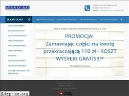 Sites similar to czescidozaluzji.pl
