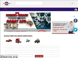 Sites similar to czescina5.pl