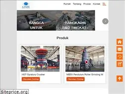 Sites similar to czeskagospoda.pl