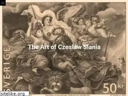 Sites similar to czeslawslania.org