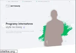 Sites similar to czestki.net