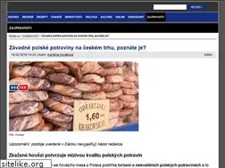 Sites similar to czestochowa.cz