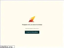Sites similar to czestochowa.olx.pl