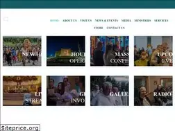 Sites similar to czestochowa.us