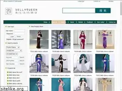 Sites similar to czfff.com