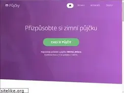 Sites similar to czfilmy.cz