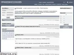 Sites similar to czfree.net
