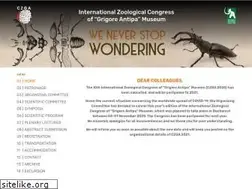 Sites similar to czga.ro