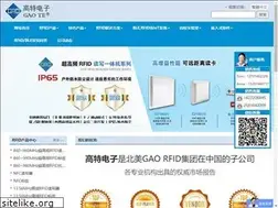 Sites similar to czgaote.com