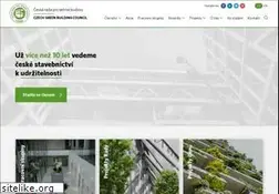 Sites similar to czgbc.org
