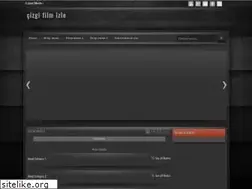 Sites similar to czgflm.blogspot.com