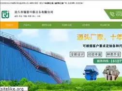 Sites similar to czgmjx.com