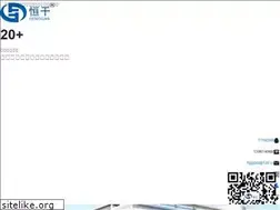 Sites similar to czhbgz.com