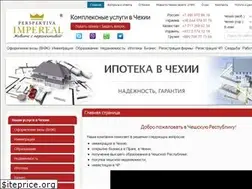 Sites similar to czholding.ru
