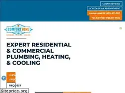 Sites similar to czhvacr.com